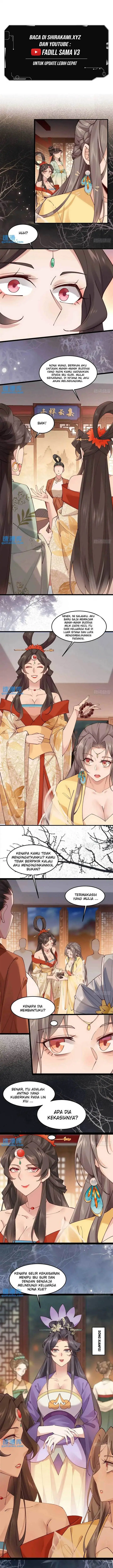 image-komik-please-dont-show-your-son-chapter-55-1/9