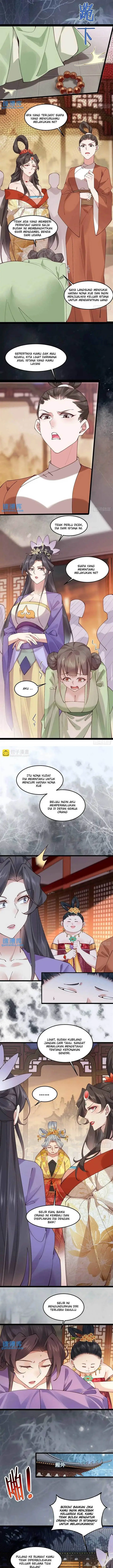 image-komik-please-dont-show-your-son-chapter-55-3/9