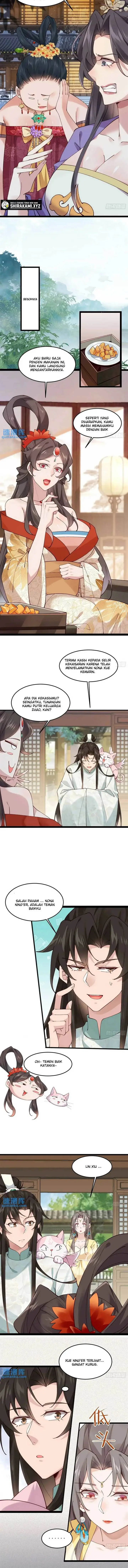 image-komik-please-dont-show-your-son-chapter-55-4/9