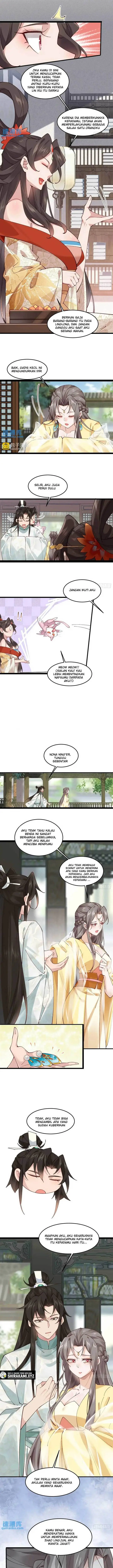 image-komik-please-dont-show-your-son-chapter-55-5/9