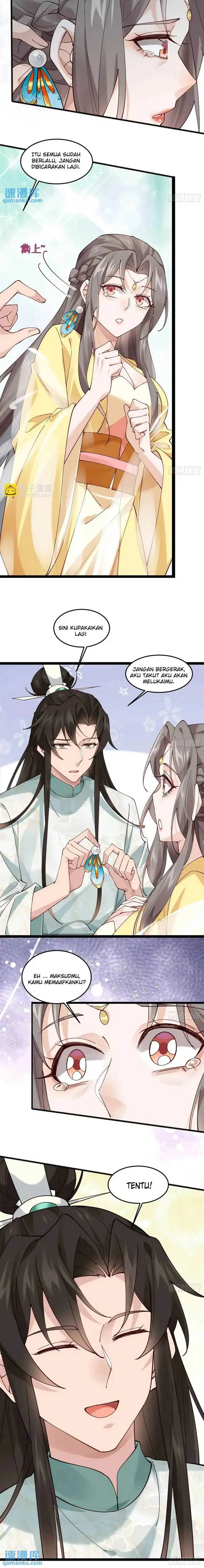 image-komik-please-dont-show-your-son-chapter-55-6/9