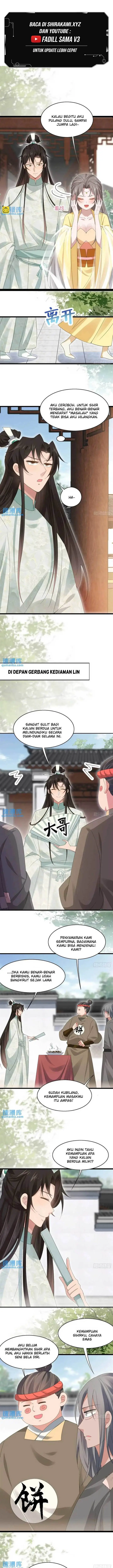 image-komik-please-dont-show-your-son-chapter-56-1/9