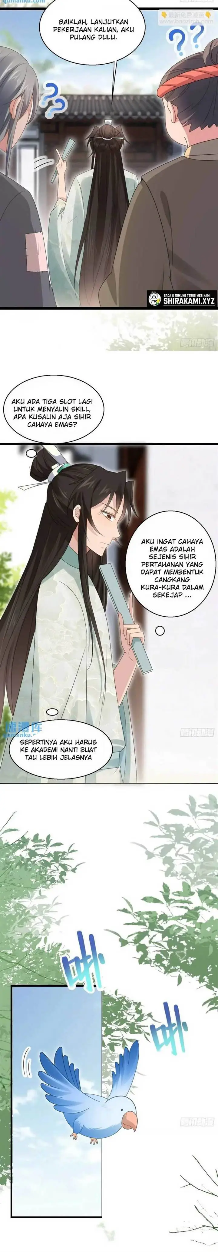 image-komik-please-dont-show-your-son-chapter-56-2/9