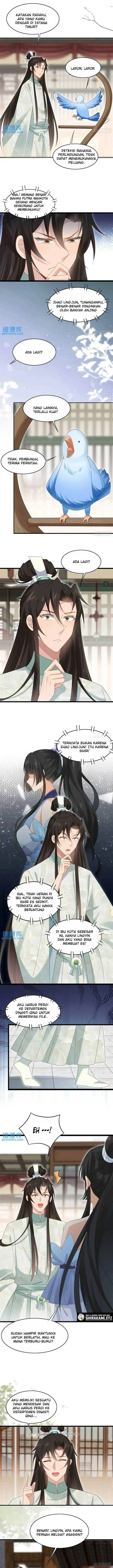 image-komik-please-dont-show-your-son-chapter-56-3/9
