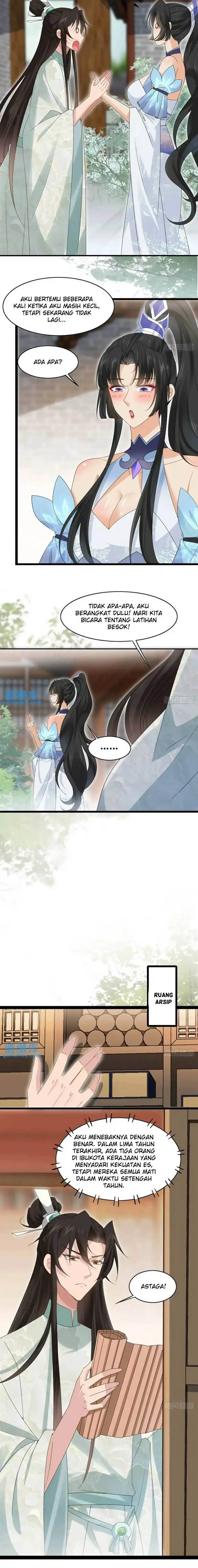 image-komik-please-dont-show-your-son-chapter-56-4/9