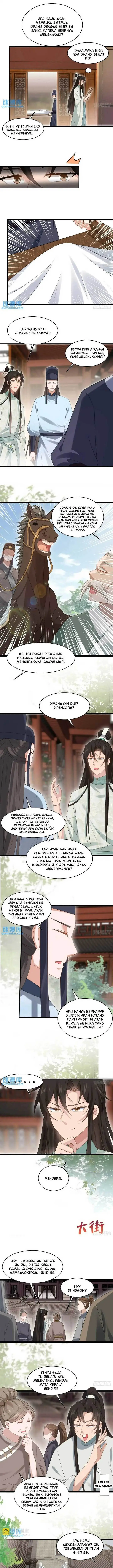 image-komik-please-dont-show-your-son-chapter-56-5/9