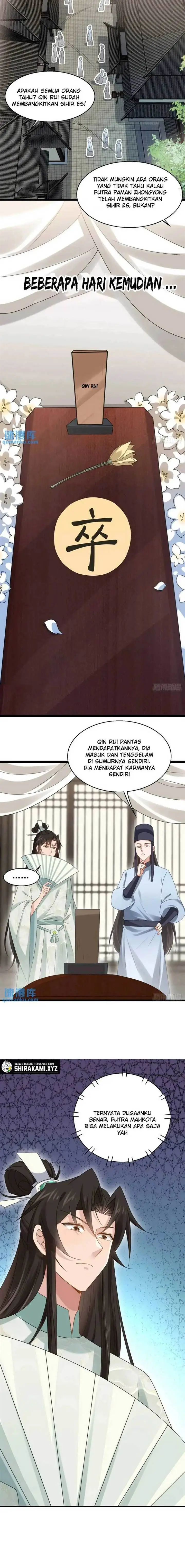 image-komik-please-dont-show-your-son-chapter-56-6/9