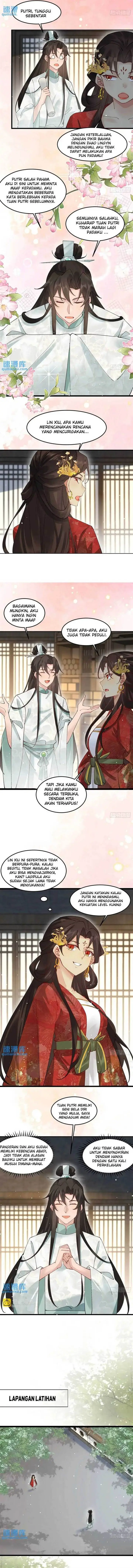 image-komik-please-dont-show-your-son-chapter-57-1/9