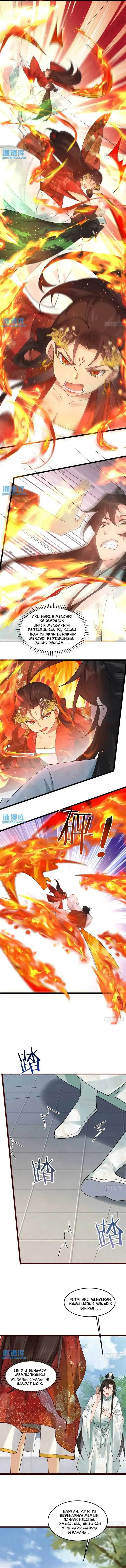 image-komik-please-dont-show-your-son-chapter-57-6/9