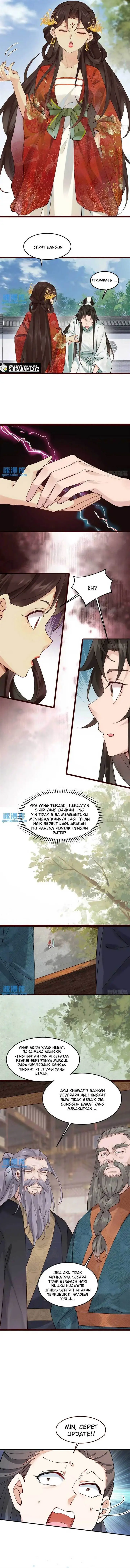 image-komik-please-dont-show-your-son-chapter-57-7/9