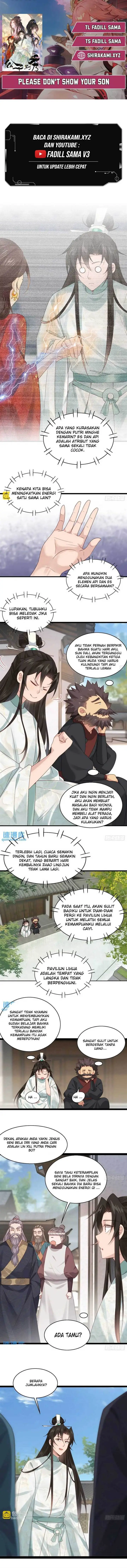 image-komik-please-dont-show-your-son-chapter-58-0/6