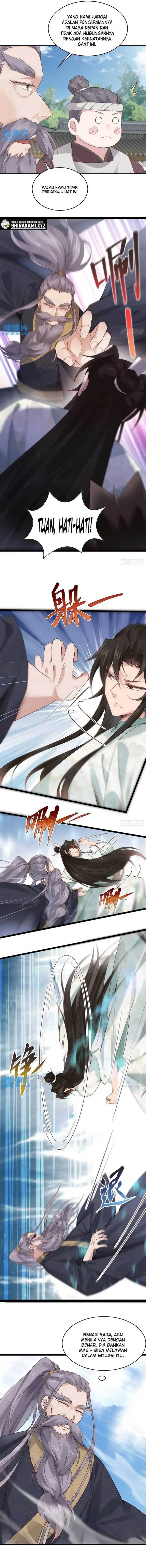 image-komik-please-dont-show-your-son-chapter-58-1/6