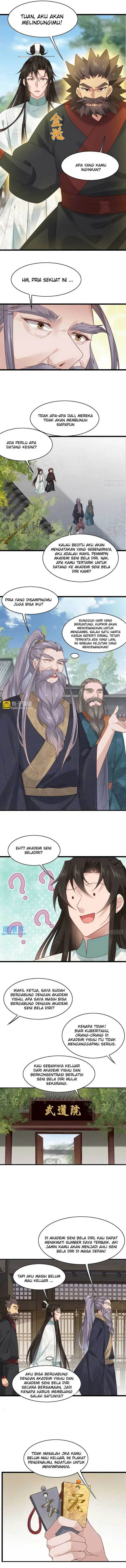 image-komik-please-dont-show-your-son-chapter-58-2/6
