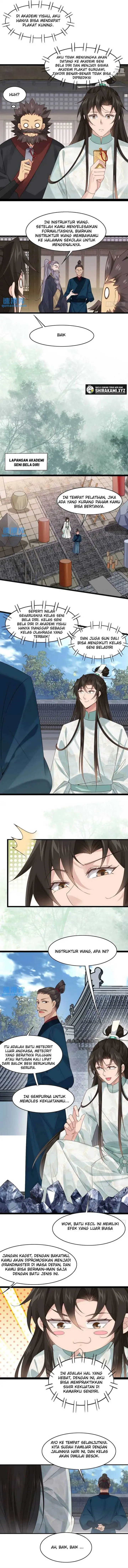 image-komik-please-dont-show-your-son-chapter-58-3/6