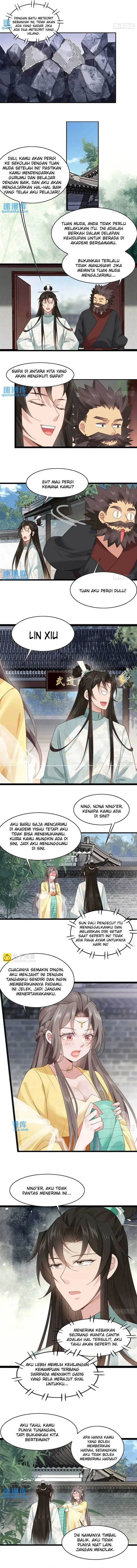 image-komik-please-dont-show-your-son-chapter-58-4/6