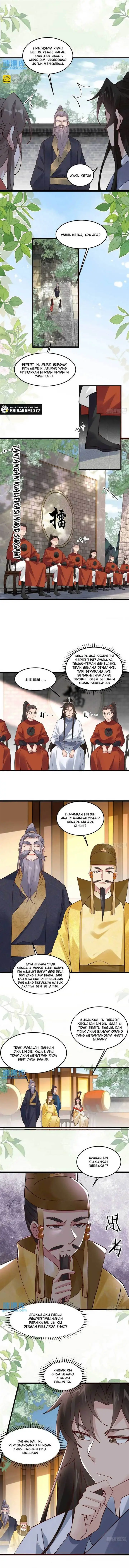 image-komik-please-dont-show-your-son-chapter-59-1/7