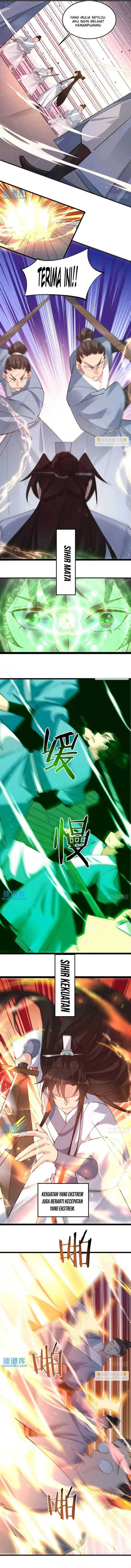 image-komik-please-dont-show-your-son-chapter-59-3/7