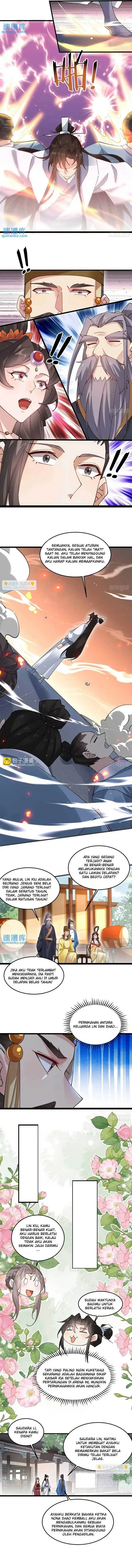 image-komik-please-dont-show-your-son-chapter-59-4/7