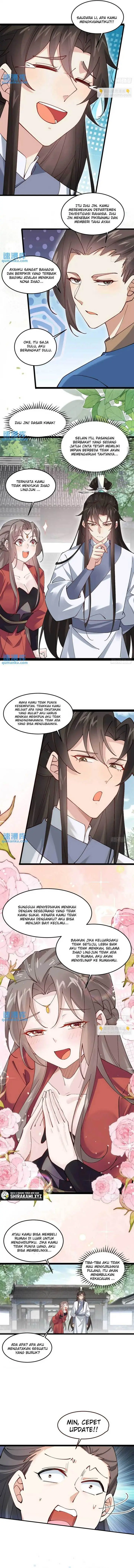 image-komik-please-dont-show-your-son-chapter-59-5/7
