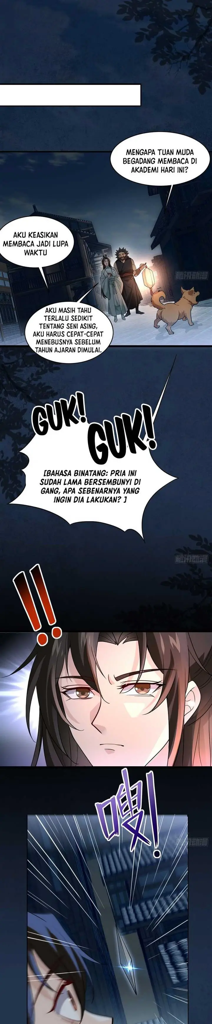 image-komik-please-dont-show-your-son-chapter-6-1/16