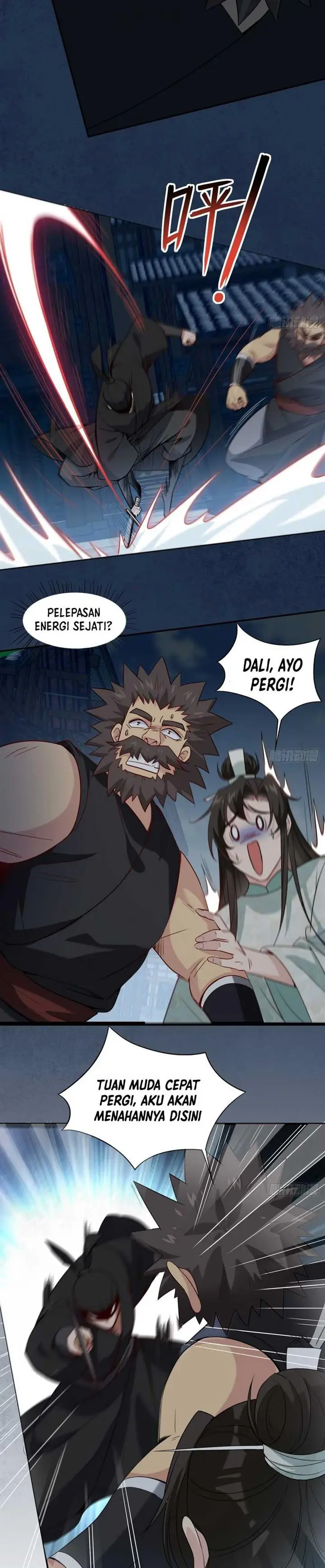image-komik-please-dont-show-your-son-chapter-6-3/16