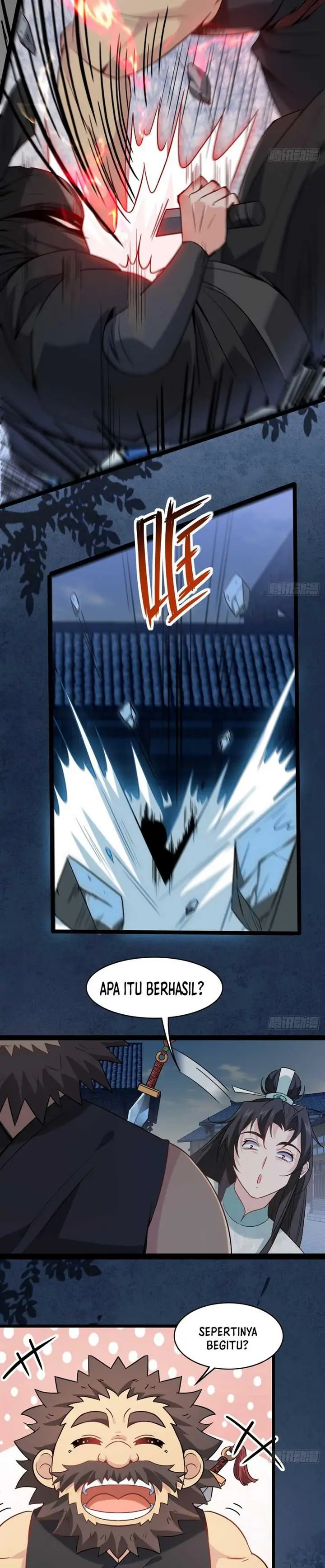 image-komik-please-dont-show-your-son-chapter-6-6/16