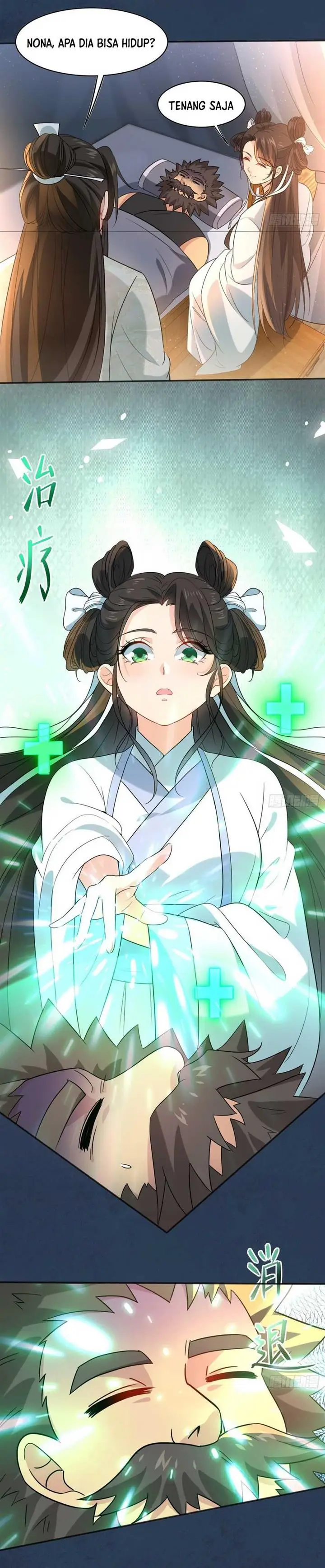 image-komik-please-dont-show-your-son-chapter-6-10/16