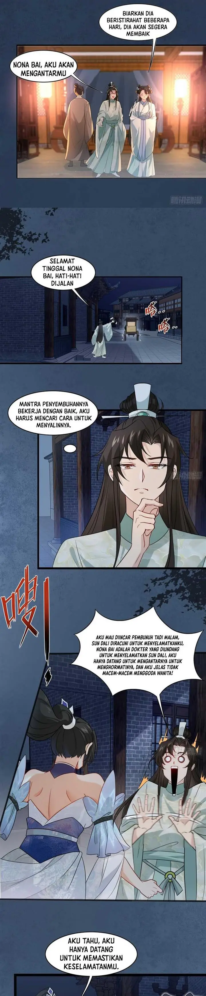 image-komik-please-dont-show-your-son-chapter-6-11/16