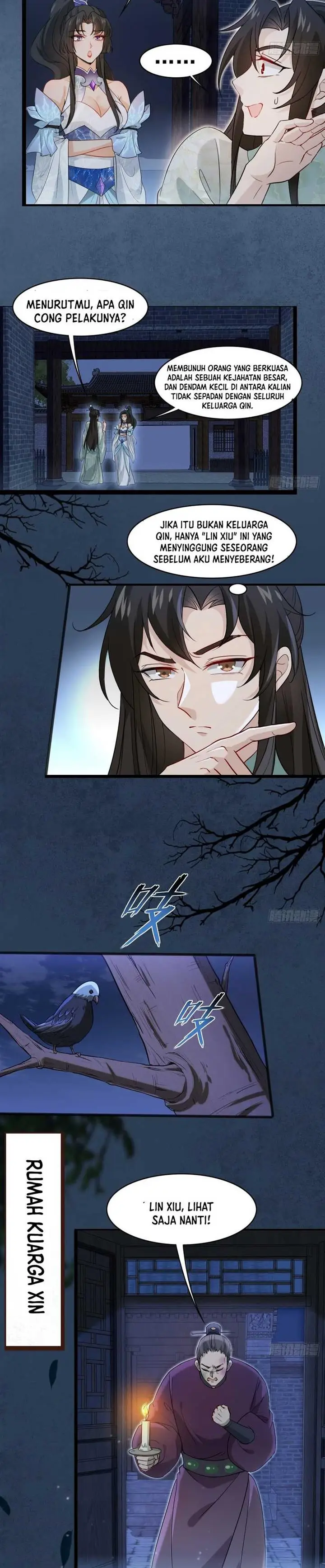 image-komik-please-dont-show-your-son-chapter-6-12/16