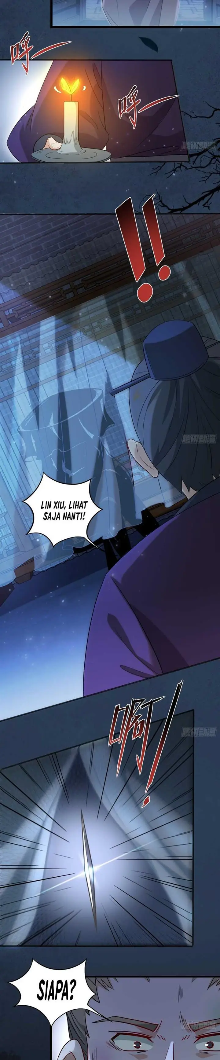 image-komik-please-dont-show-your-son-chapter-6-13/16