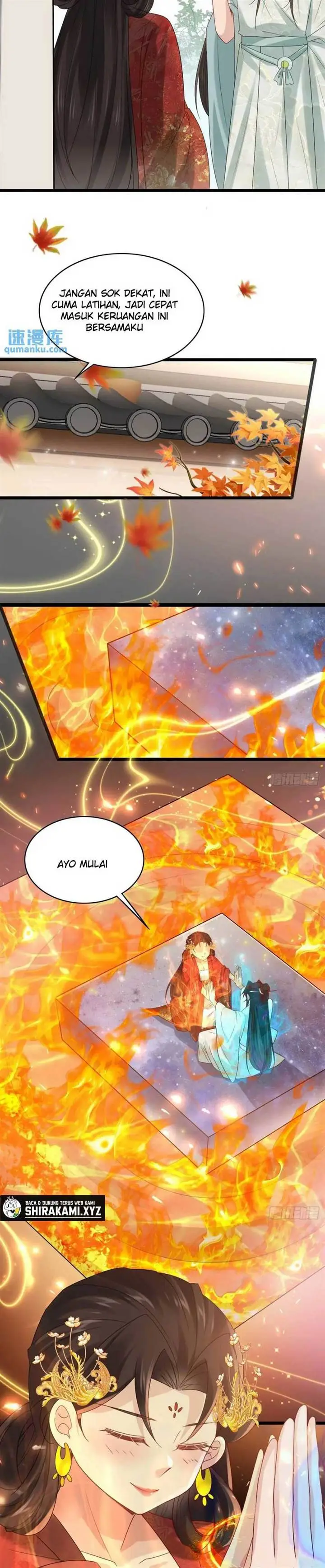 image-komik-please-dont-show-your-son-chapter-61-2/17