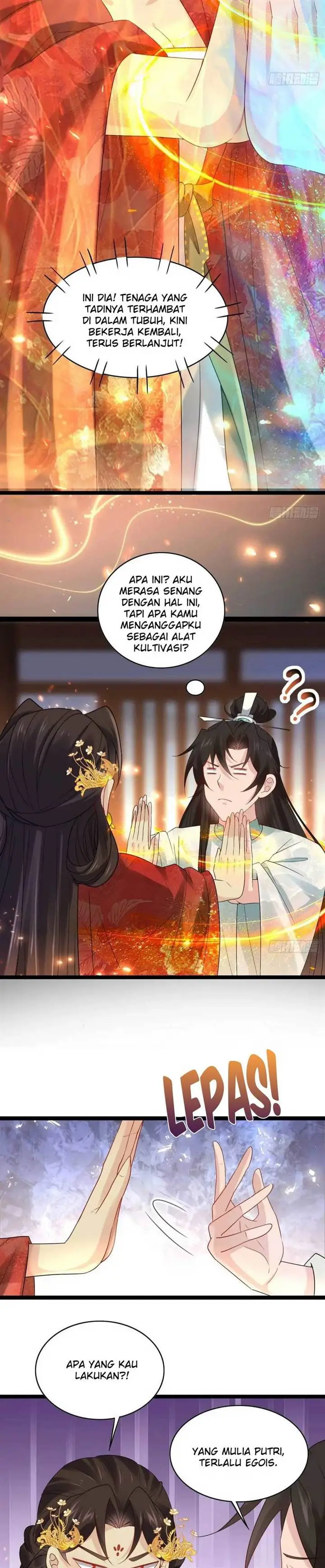 image-komik-please-dont-show-your-son-chapter-61-3/17