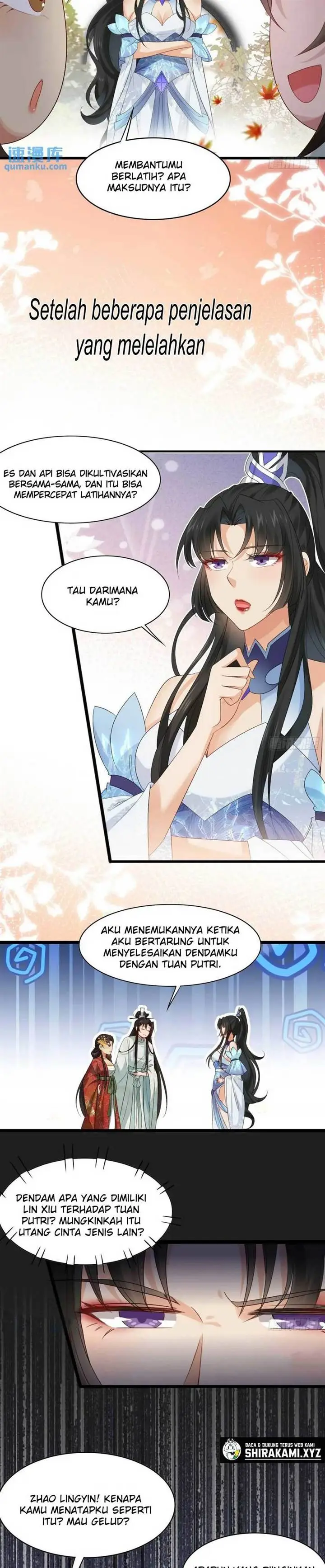 image-komik-please-dont-show-your-son-chapter-61-6/17