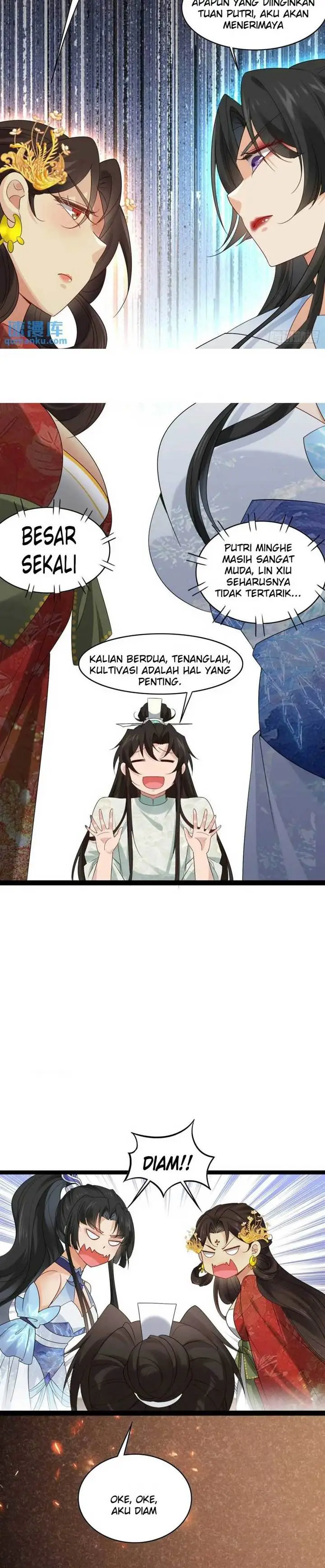 image-komik-please-dont-show-your-son-chapter-61-7/17