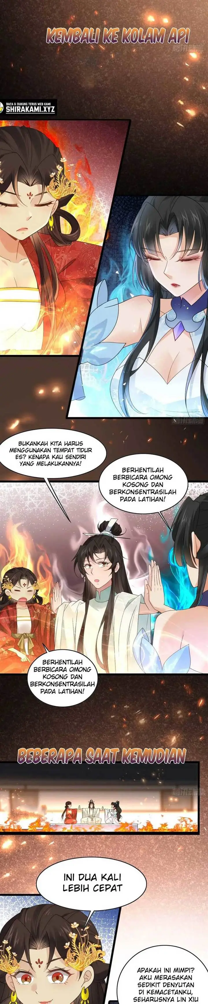 image-komik-please-dont-show-your-son-chapter-61-8/17