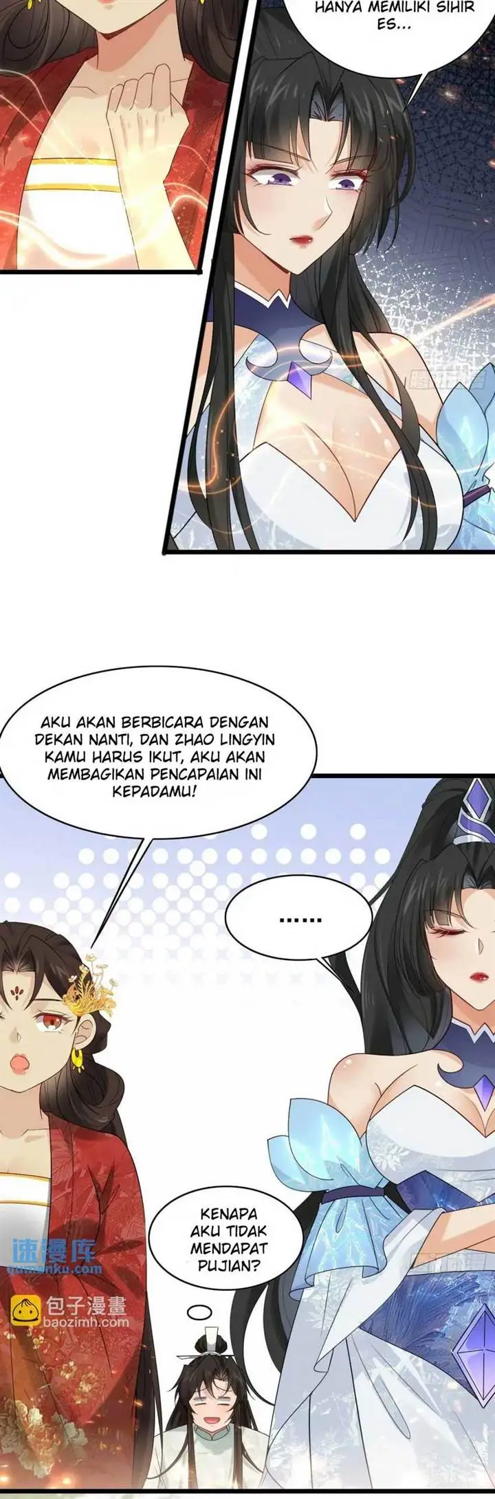 image-komik-please-dont-show-your-son-chapter-61-9/17