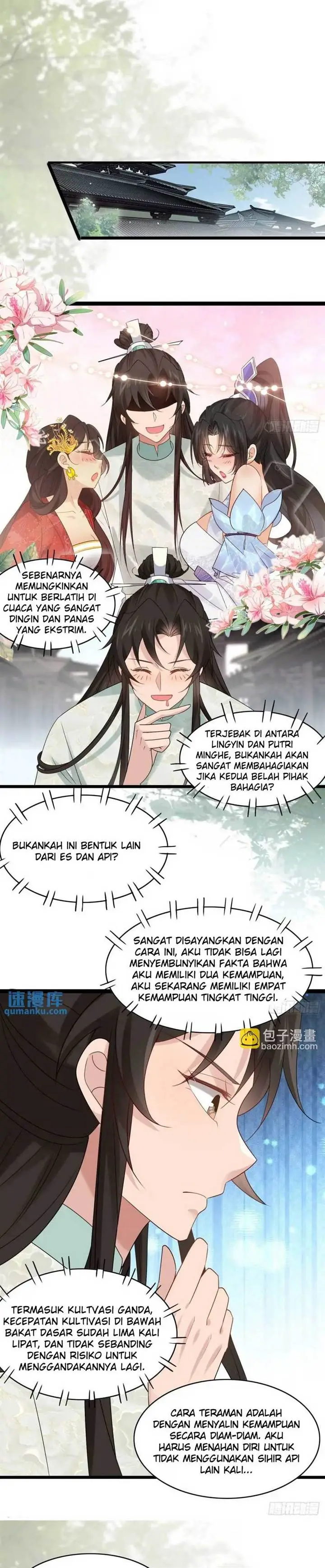image-komik-please-dont-show-your-son-chapter-61-10/17