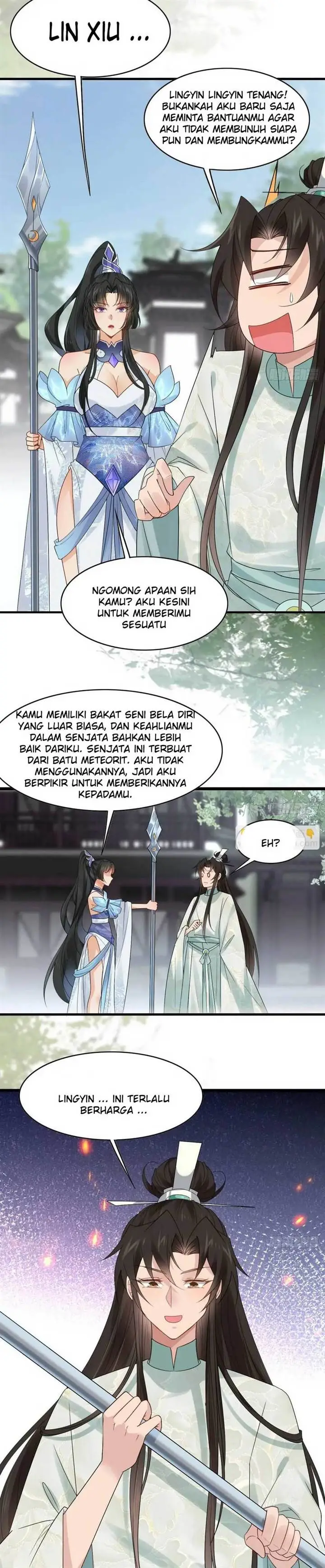 image-komik-please-dont-show-your-son-chapter-61-11/17