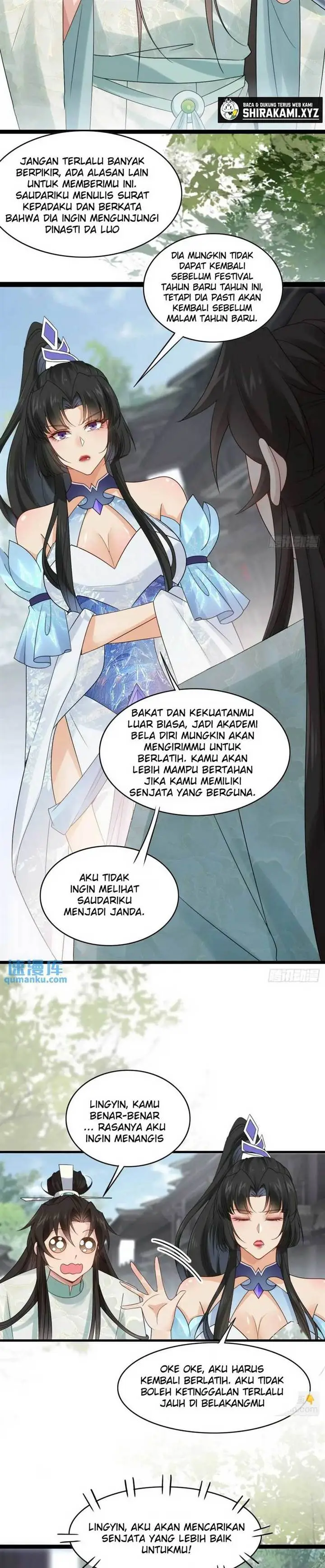 image-komik-please-dont-show-your-son-chapter-61-12/17