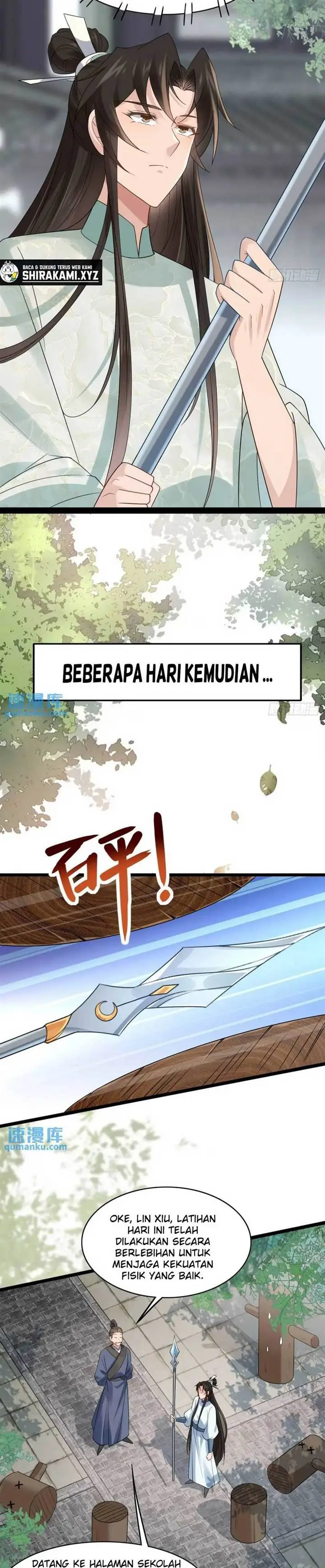 image-komik-please-dont-show-your-son-chapter-61-13/17