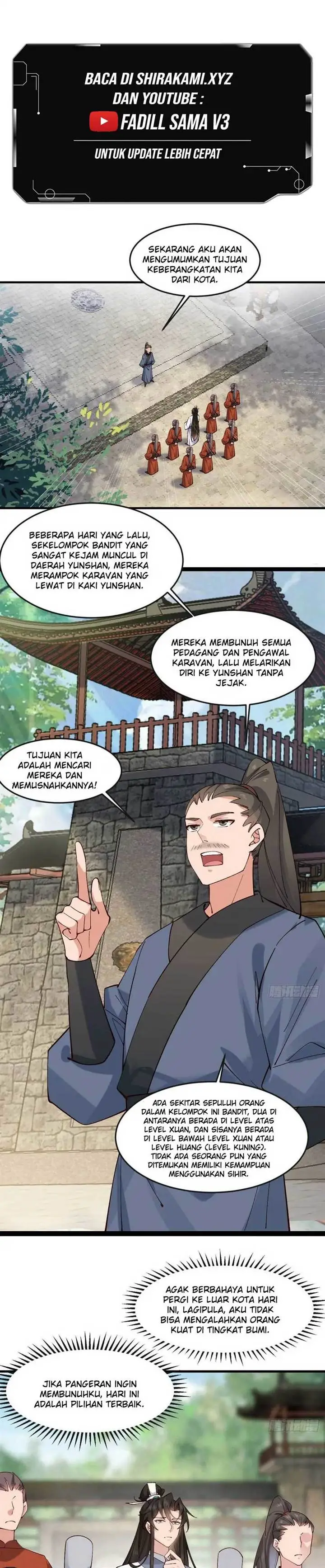 image-komik-please-dont-show-your-son-chapter-62-1/18