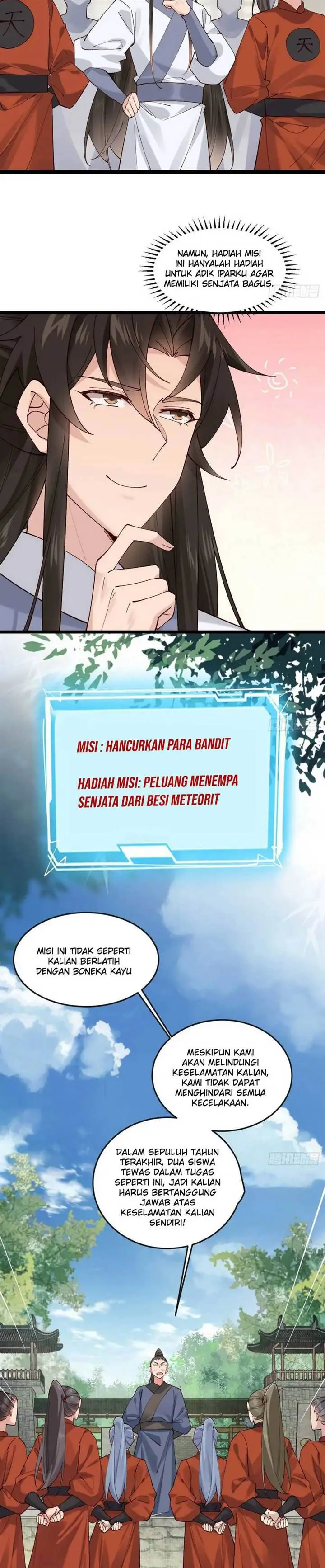 image-komik-please-dont-show-your-son-chapter-62-2/18