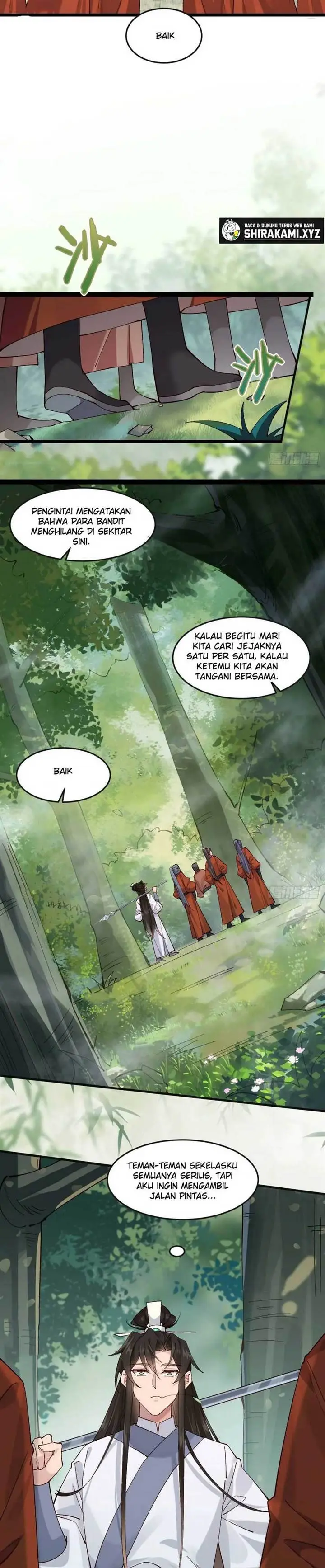 image-komik-please-dont-show-your-son-chapter-62-3/18