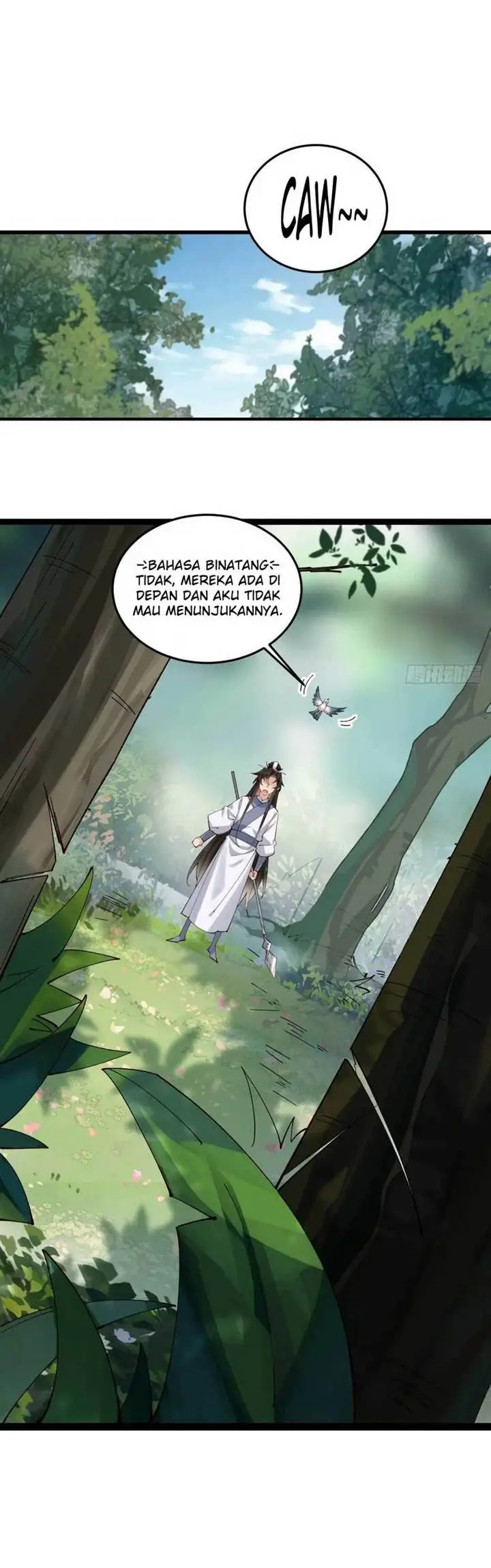 image-komik-please-dont-show-your-son-chapter-62-5/18