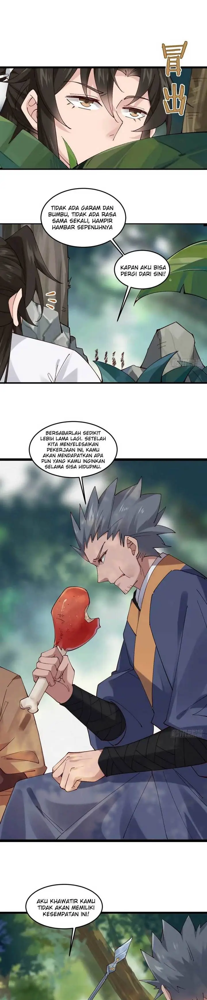 image-komik-please-dont-show-your-son-chapter-62-6/18
