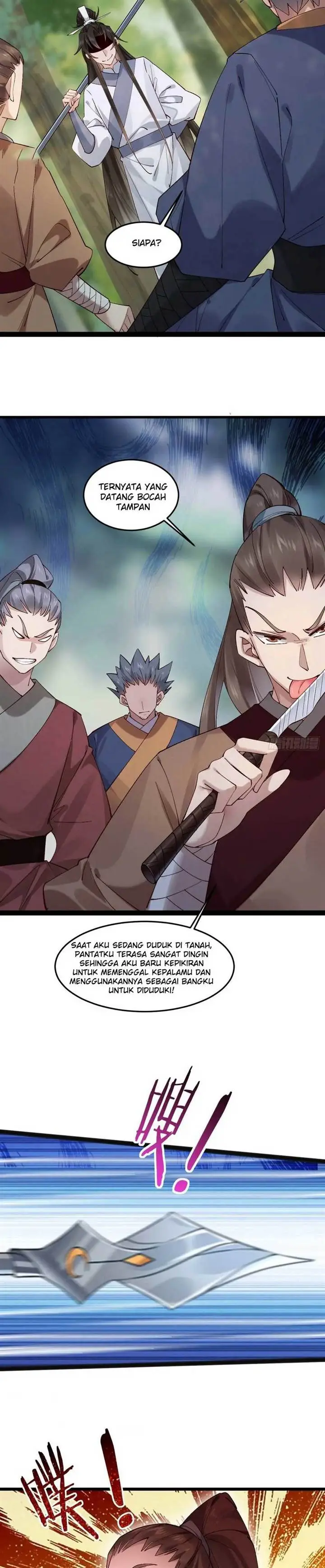 image-komik-please-dont-show-your-son-chapter-62-7/18