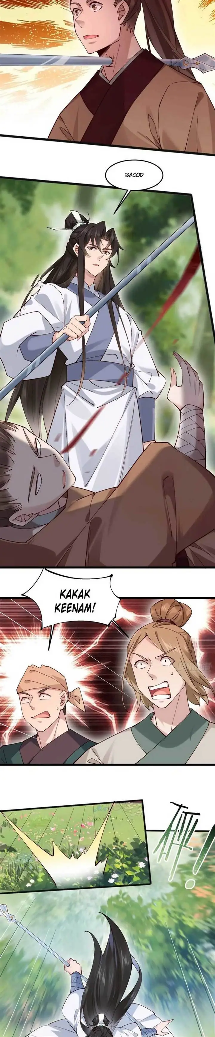 image-komik-please-dont-show-your-son-chapter-62-8/18