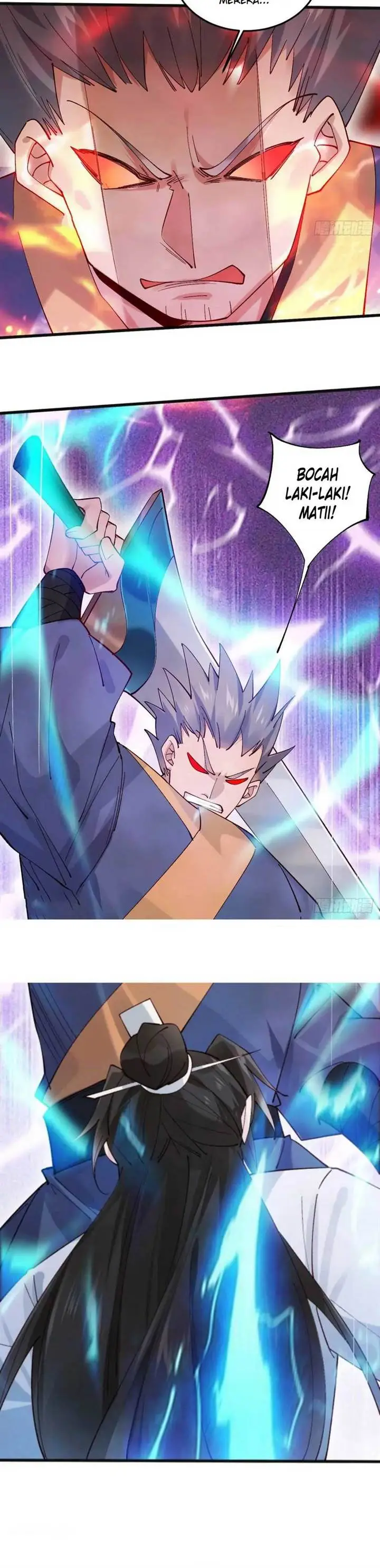 image-komik-please-dont-show-your-son-chapter-62-10/18