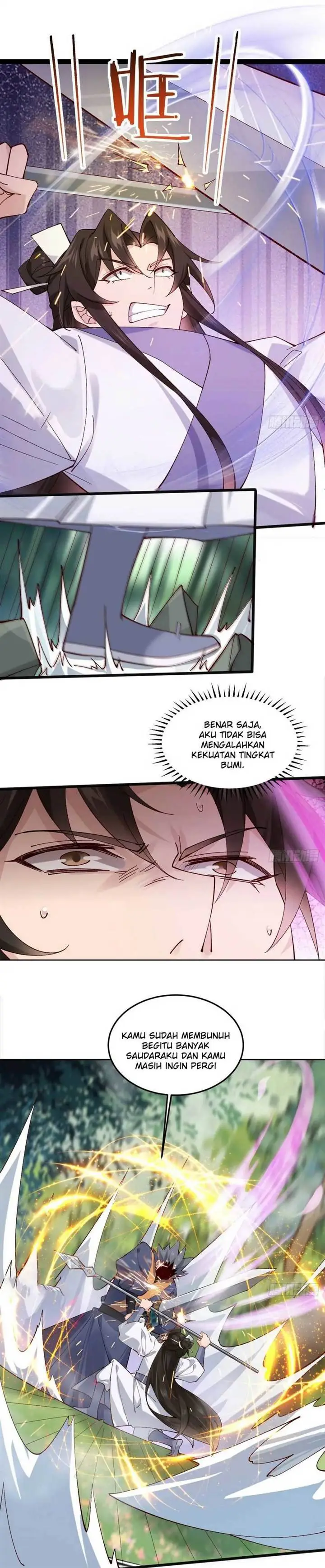 image-komik-please-dont-show-your-son-chapter-62-11/18