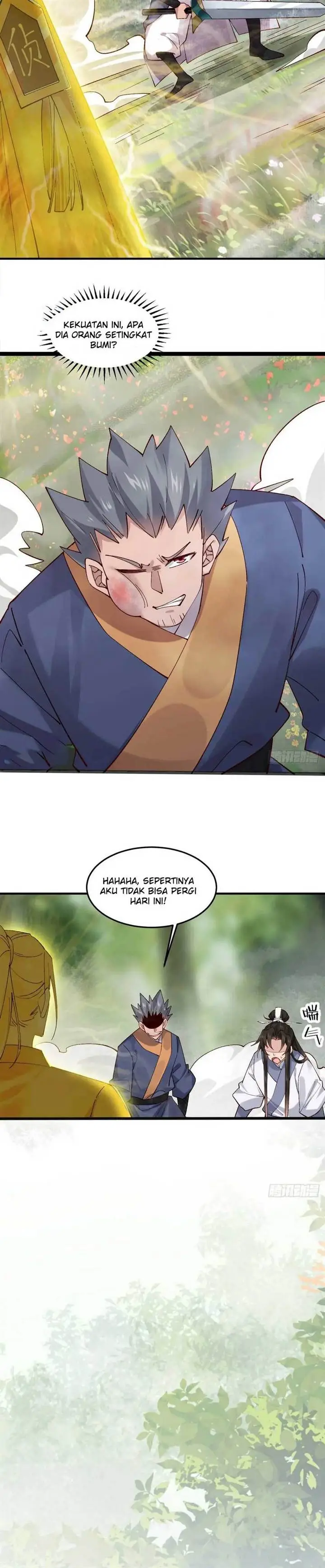 image-komik-please-dont-show-your-son-chapter-62-13/18